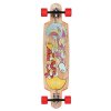 Riviera - Gemini 38,5" - longboard