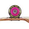 Riviera - Heta 40" - longboard