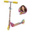 Roces - Soy Luna Scooter - koloběžka