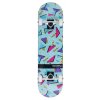 Rocket - District Retro - 7,75" - skateboard