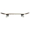 Rocket - District Retro - 7,75" - skateboard