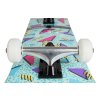 Rocket - District Retro - 7,75" - skateboard