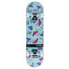 Rocket - District Retro - 7,75" - skateboard