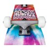 Rocket - Flashback Mini 7" - skateboard