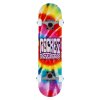 Rocket - Flashback Mini 7" - skateboard