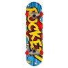 Rocket - Popart Mini 7.5" - skateboard