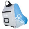 RKE BAG 0006 1