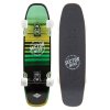 Sector 9 - Breaker Barra Soap 31“ - longboard
