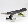 Sector 9 - Breaker Barra Soap 31“ - longboard