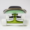 Sector 9 - Breaker Barra Soap 31“ - longboard