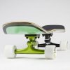 Sector 9 - Breaker Barra Soap 31“ - longboard