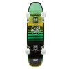 Sector 9 - Breaker Barra Soap 31“ - longboard