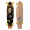 Sector 9 - Buffalo Soldier 34“ - longboard