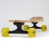 Sector 9 - Buffalo Soldier 34“ - longboard