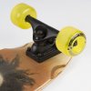 Sector 9 - Buffalo Soldier 34“ - longboard