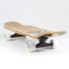 Sector 9 - Concrete Jungle 30,5“ - longboard