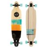 Sector 9 - Geo Lookout 41" - longboard