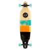 Sector 9 - Geo Lookout 41" - longboard