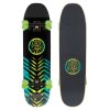 Sector 9 - Island Mason Pro 31“ - longboard