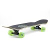 Sector 9 - Island Mason Pro 31“ - longboard