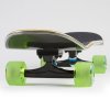 Sector 9 - Island Mason Pro 31“ - longboard