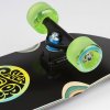 Sector 9 - Island Mason Pro 31“ - longboard