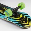 Sector 9 - Island Mason Pro 31“ - longboard