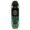 Sector 9 - Island Mason Pro 31“ - longboard