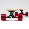 Sector 9 - Natural Mistic 39“ - longboard