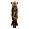 Sector 9 - Natural Mistic 39“ - longboard