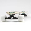 Sector 9 - Slab Mini Lookout DT 38“ - longboard