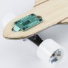 Sector 9 - Slab Mini Lookout DT 38“ - longboard