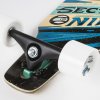 Sector 9 - Slab Mini Lookout DT 38“ - longboard