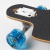 Sector 9 - Tide Paradiso 41“ - longboard
