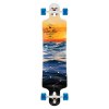 Sector 9 - Tide Paradiso 41“ - longboard