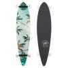 Sector 9 - Tropic Ledger 40" - longboard