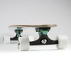 Sector 9 - Tropic Ledger 40" - longboard
