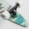Sector 9 - Tropic Ledger 40" - longboard