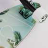 Sector 9 - Tropic Ledger 40" - longboard