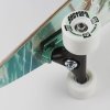 Sector 9 - Tropic Ledger 40" - longboard
