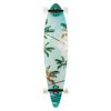 Sector 9 - Tropic Ledger 40" - longboard