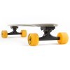 Sector 9 - Vista Ripple 36“ - longboard