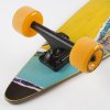 Sector 9 - Vista Ripple 36“ - longboard