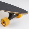 Sector 9 - Vista Ripple 36“ - longboard