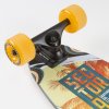 Sector 9 - Vista Ripple 36“ - longboard