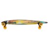 Sector 9 - Vista Ripple 36“ - longboard