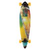 Sector 9 - Vista Ripple 36“ - longboard