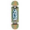 Seven Skates - Complete Mind Trick V2 - 7,8" - skateboard