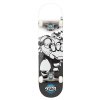Seven Skates - Complete Wind Up Robot V2 - 7,25" - skateboard