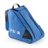 SFR - Big Blue bag - obal na brusle